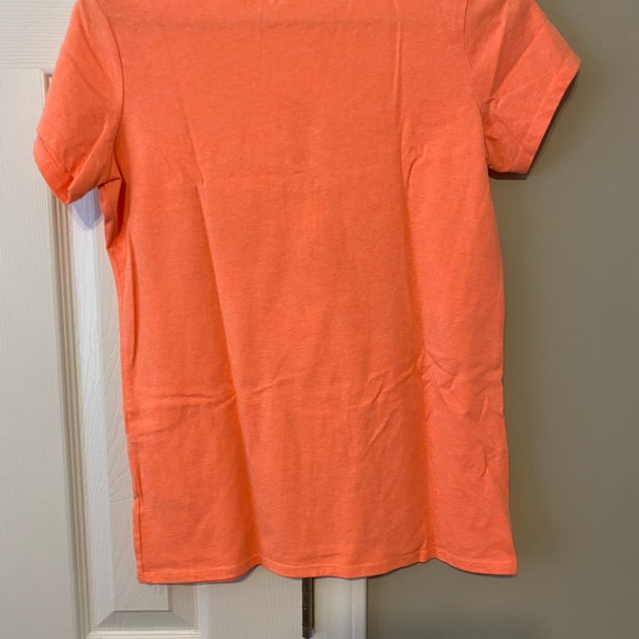 Girls XL T-Shirt Deal - Picture 3 of 7